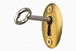 Key